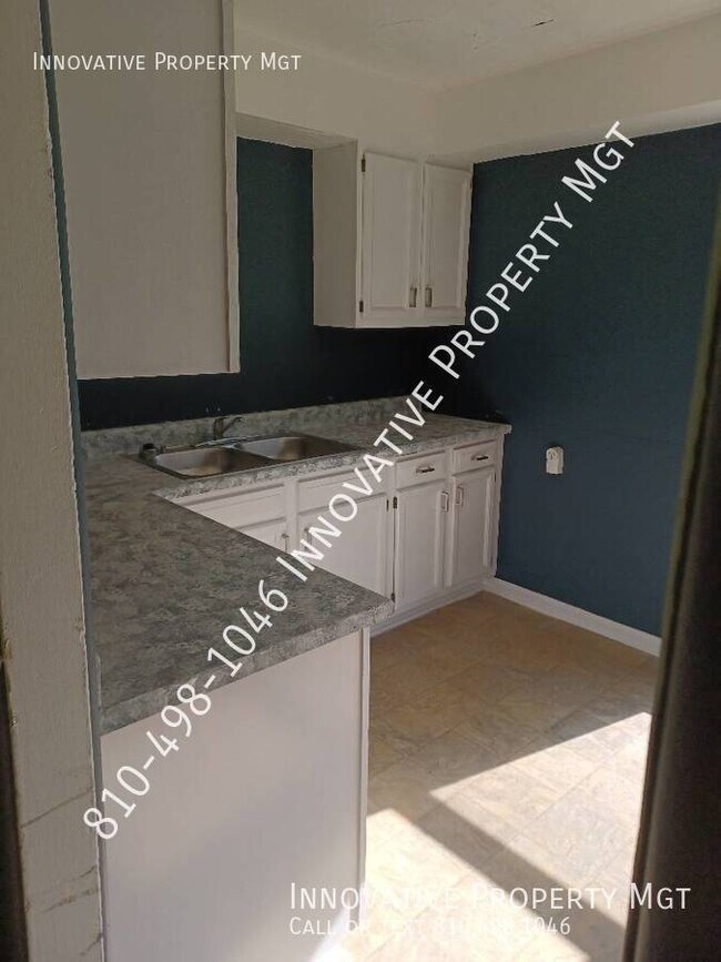 Foto del edificio - HALF OFF First Month's Rent at this 3 bedr...