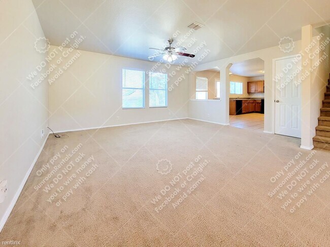 Building Photo - 3 br, 2.5 bath House - 11811 Oak Water St