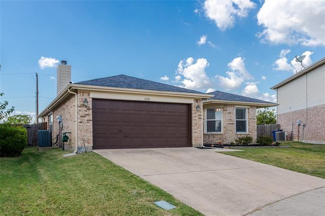 Foto del edificio - 2320 Shadabury Dr