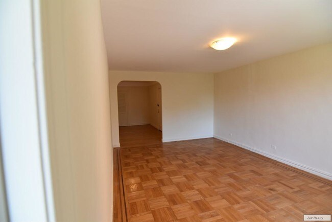 Foto del edificio - 505 Elmwood Ave