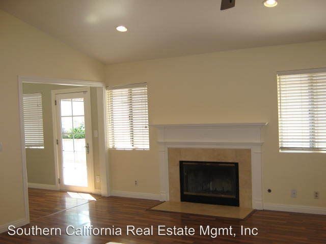 Foto del edificio - 3 br, 2 bath House - 22916 WHITE PINE PLACE