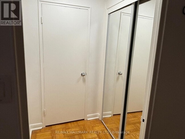 Building Photo - 134 Lawton Blvd