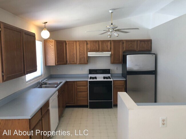 Building Photo - 3 br, 2 bath House - 159 49th Ave Court