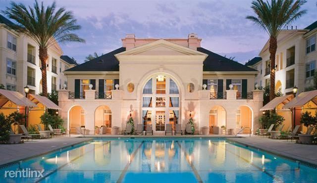 Building Photo - 3240 Watermarke Pl