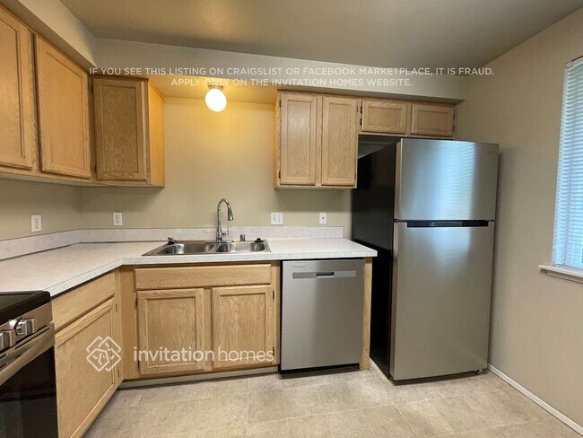 Foto del edificio - 1111 Willow St