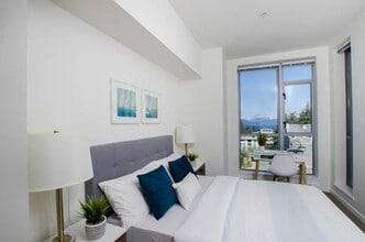 Building Photo - 6005 Walter Gage Rd