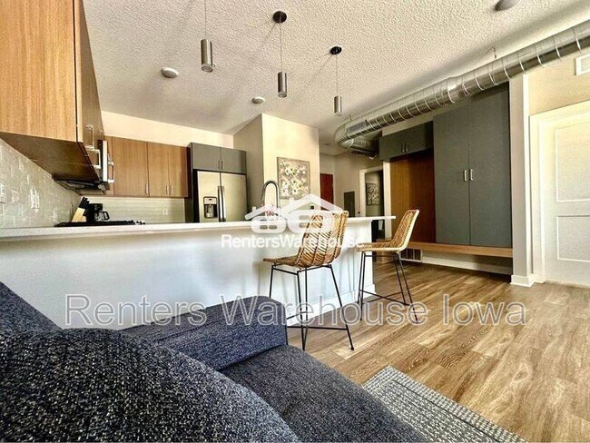 Foto del edificio - 400 SW 7th Street