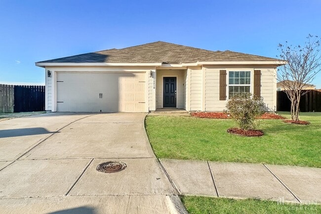 Building Photo - 14210 Bridgeview Ln