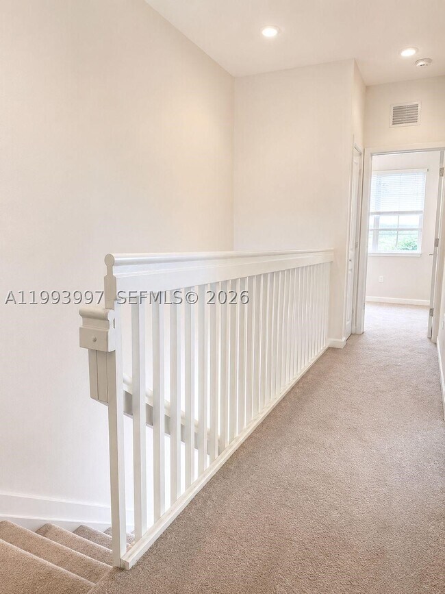 Foto del edificio - 12773 SW 234th St