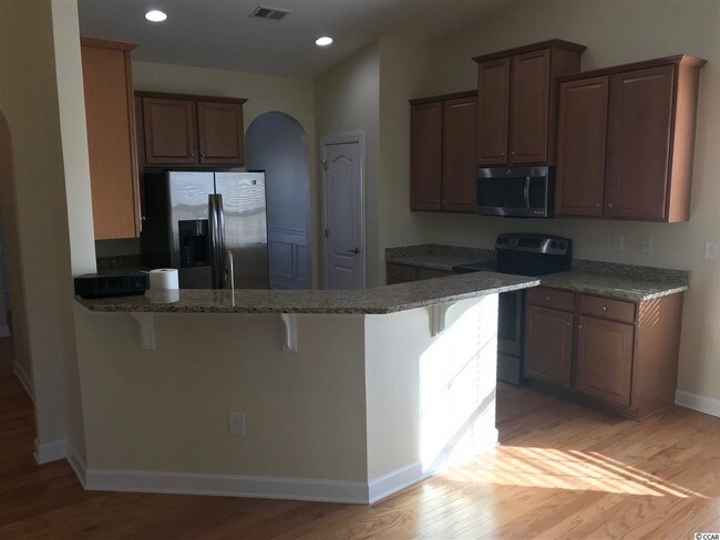 Foto del edificio - 905 Ashbourn Ct