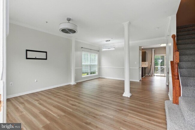 Foto del edificio - 15507 Pocopson Creek Way