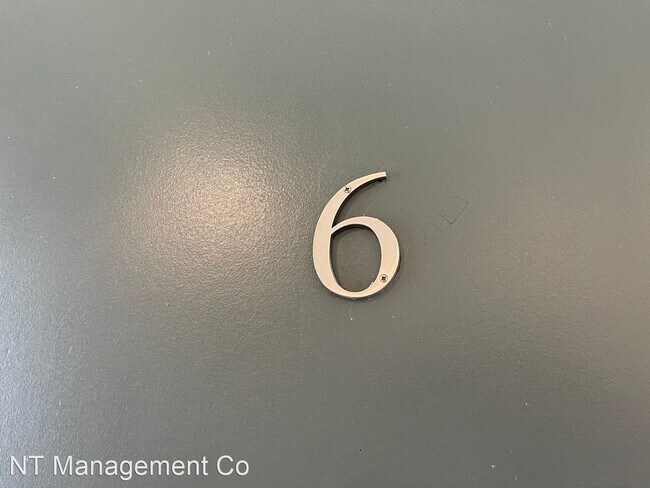 Foto del edificio - 2 br, 2 bath Apartment - 12618 Pacific Ave...