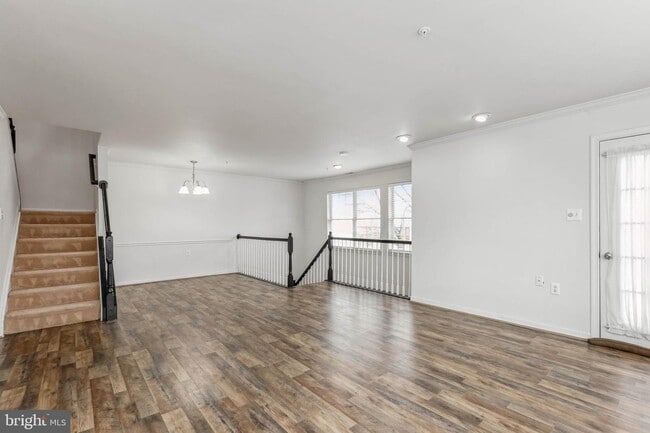 Foto del edificio - 2634 North Everly Drive