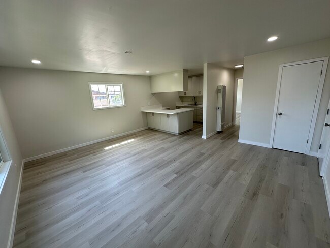 Foto del edificio - 16709 S Denver Ave