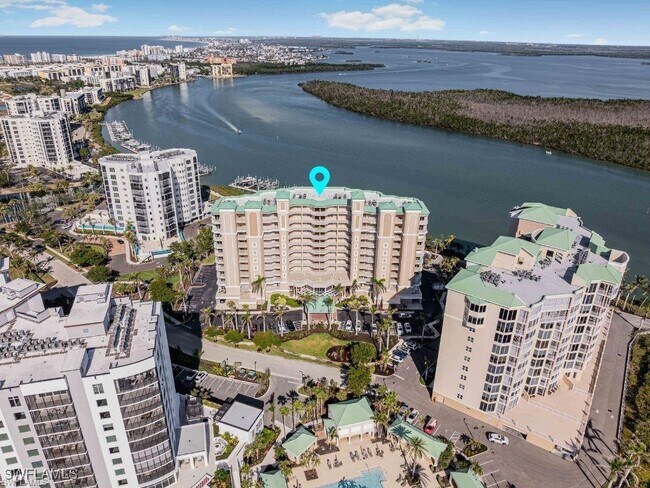 Building Photo - 4141 Bay Beach Ln