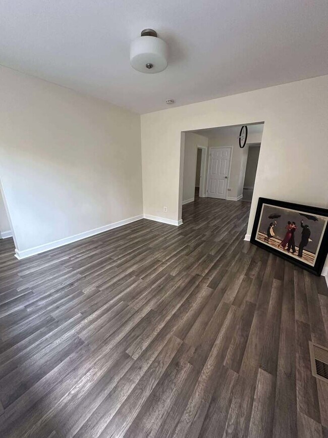Foto del edificio - 2227 W 19th St