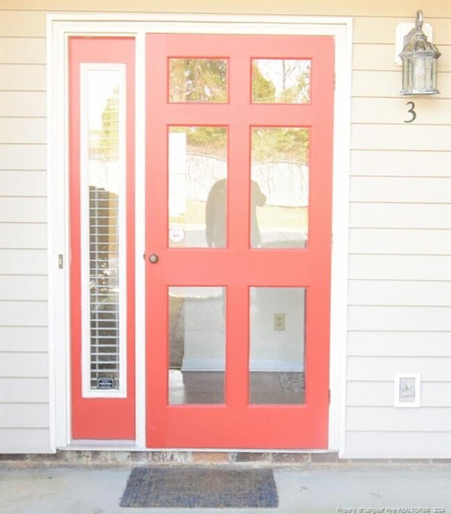 Foto del edificio - 2709 Preston Woods Ln
