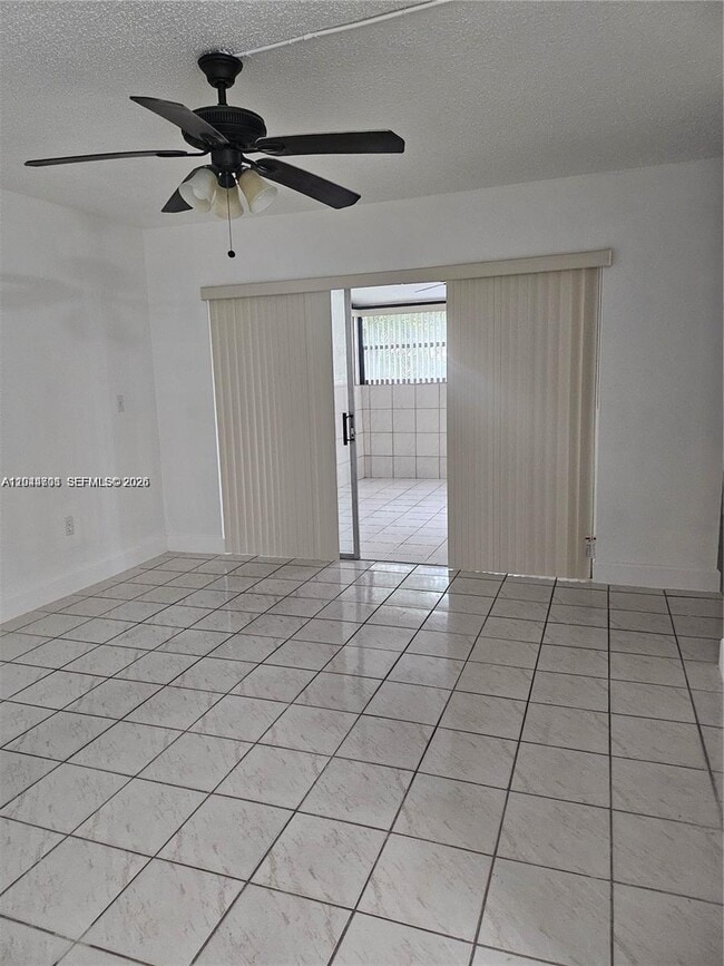 Building Photo - 10641 SW 108th Ave