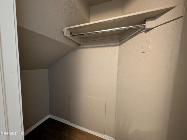 Building Photo - 12145 Sun Arbor Pl