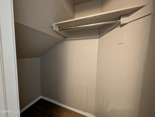Foto del edificio - 12145 Sun Arbor Pl