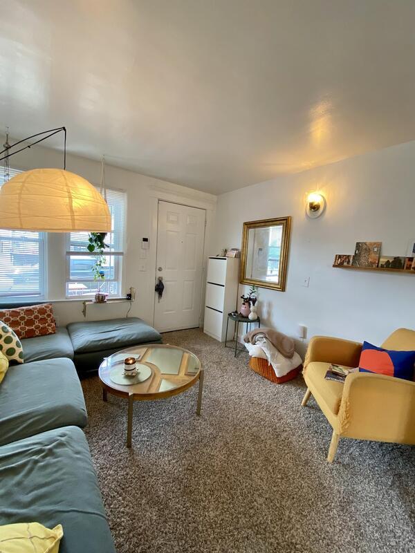 Foto del edificio - 11326 St Aubin St