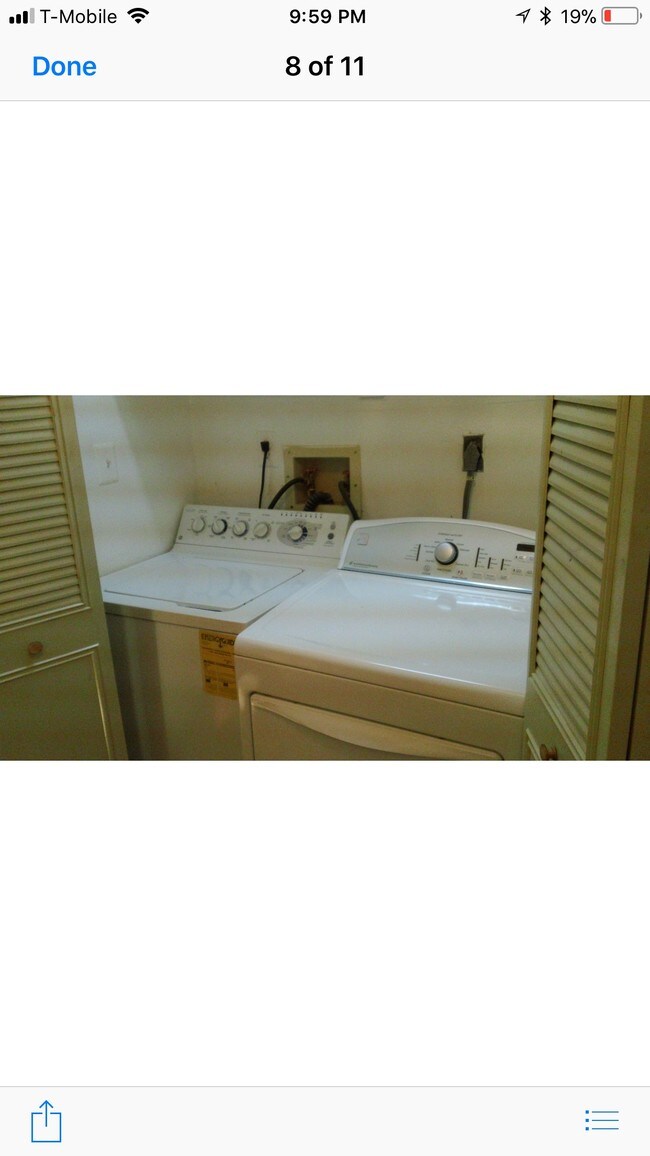 Foto del edificio - 606 Woodbridge Commons Way