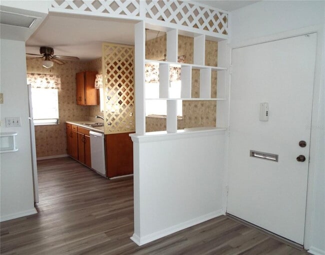 Foto del edificio - 1556 Council Dr