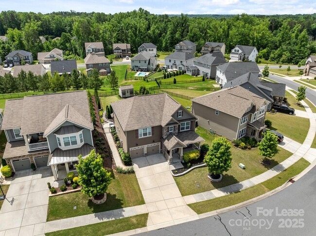 Building Photo - 2835 Berkhamstead Cir