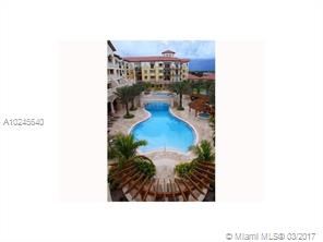 Foto del edificio - 16100 Emerald Estates Dr