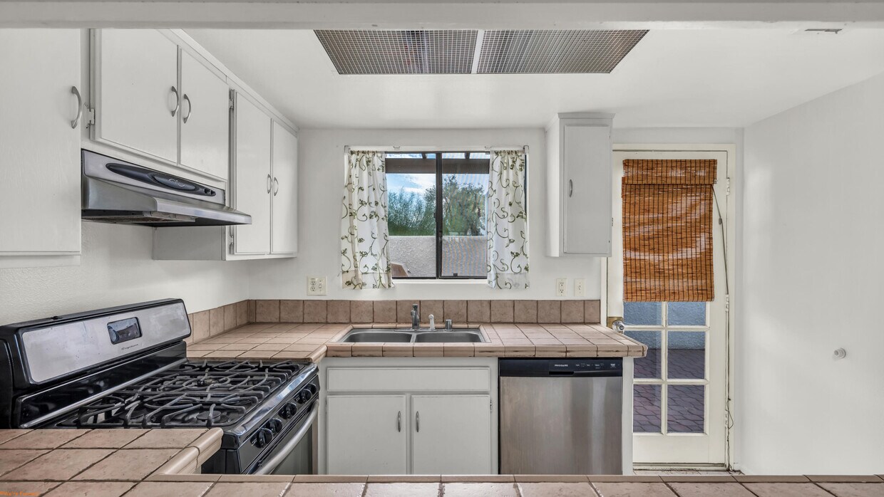 Foto principal - 69575 Karen Way