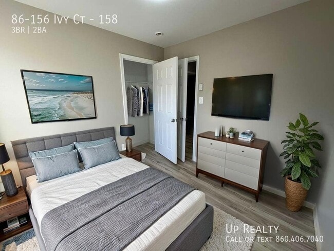 Foto del edificio - 86-156 Ivy Ct-158