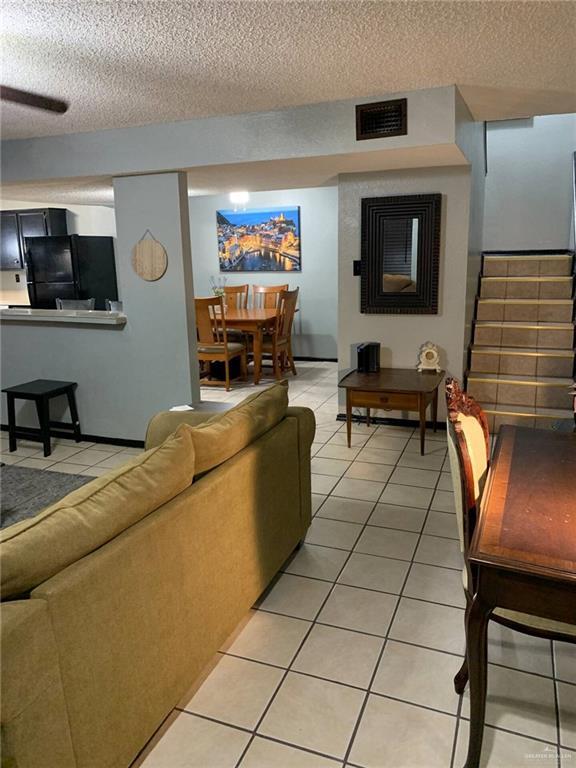 Foto del edificio - 3505 N 23rd Ln