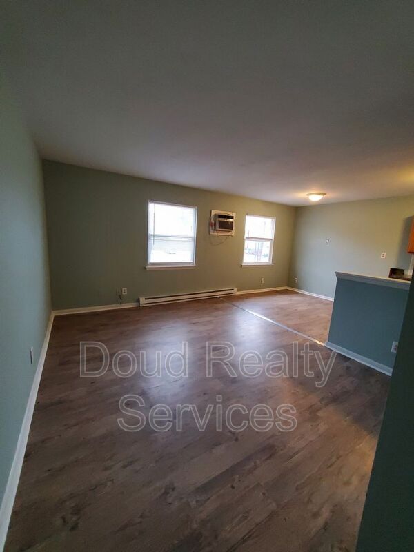Building Photo - 2211 Lafayette Blvd