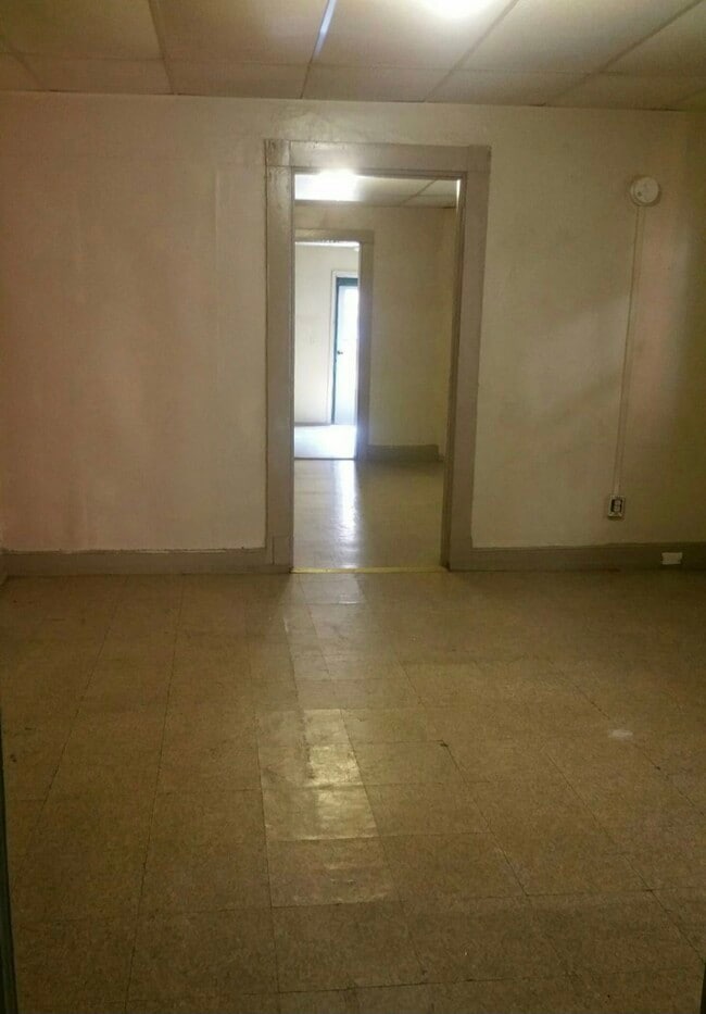 Foto del edificio - 46 S Prince St