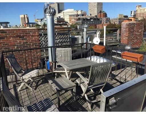 Foto del edificio - 44 Chandler St