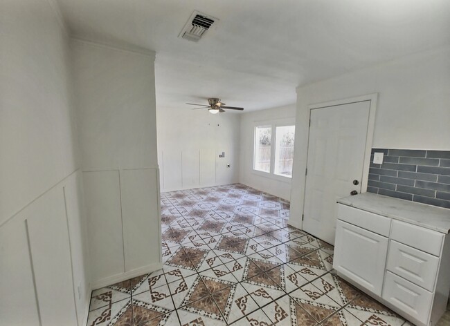 Foto del edificio - 2802 41st St