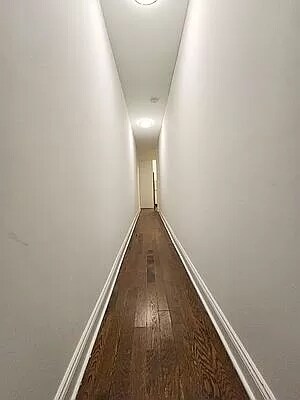 Building Photo - 151 Mott St