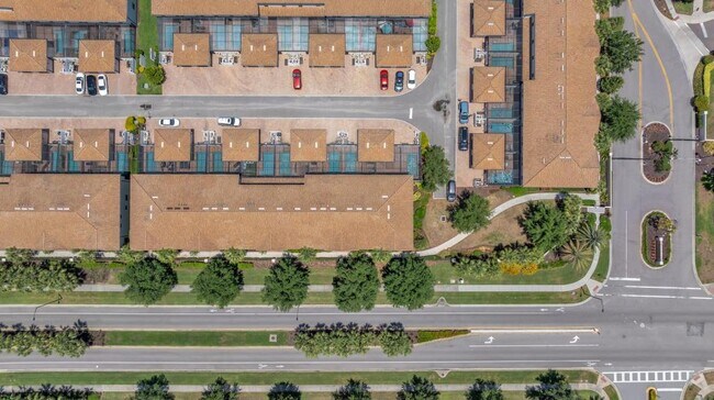 Foto del edificio - 2027 Majorca Dr