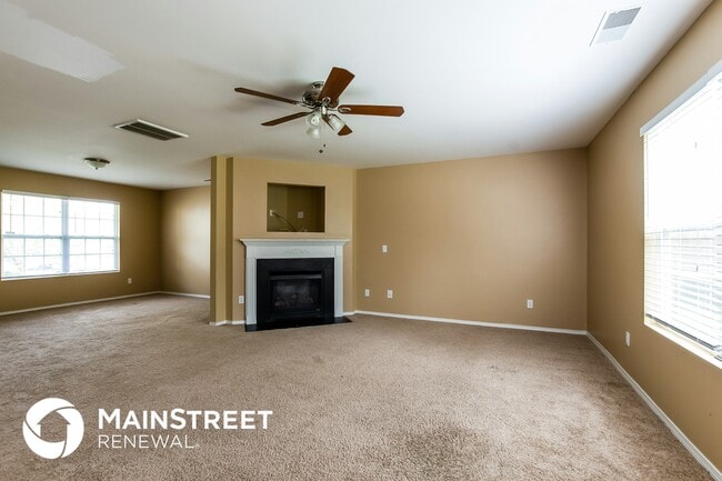 Building Photo - 4490 Westhill Pl