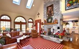 Building Photo - 102 Cliffbrook Ct