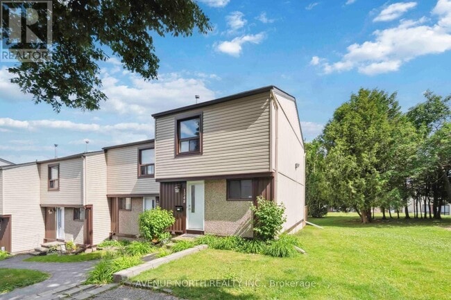 Building Photo - 1248 Bethamy Ln