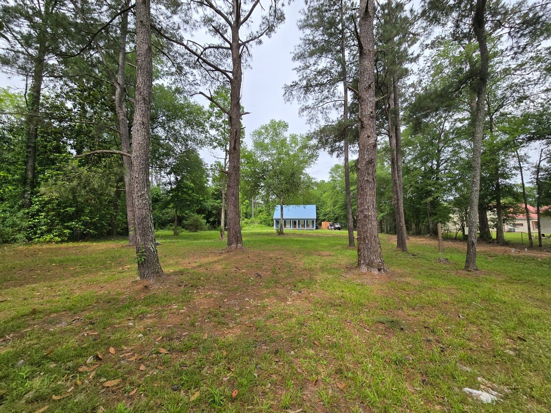 Primary Photo - 18246 Woodscale Rd