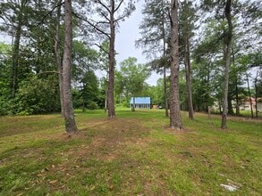 Building Photo - 18246 Woodscale Rd