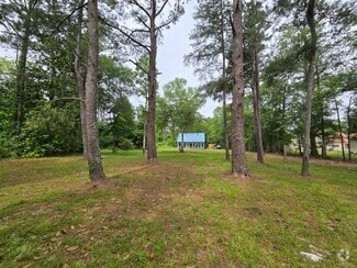 Building Photo - 18246 Woodscale Rd