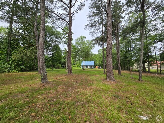 Building Photo - 18246 Woodscale Rd