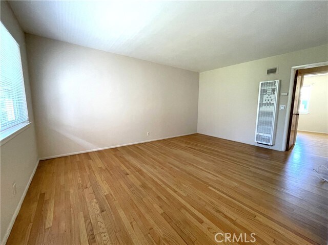 Foto del edificio - 734 Linden Ave