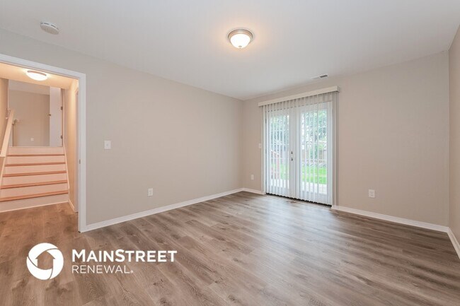 Foto del edificio - 411 96th Ave SE