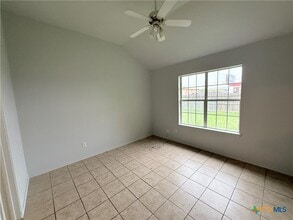 Building Photo - 3708 Gus Dr