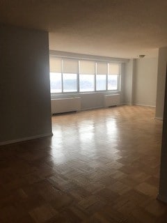 Primary Photo - 3333 Henry Hudson Pkwy W