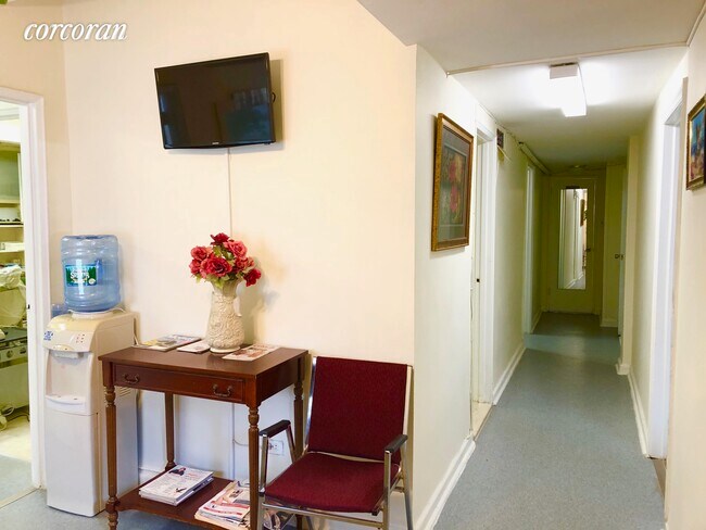 Foto del edificio - 1845 Ocean Ave